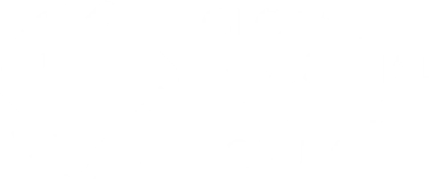 Global Industrial Utilities Forum 2026
