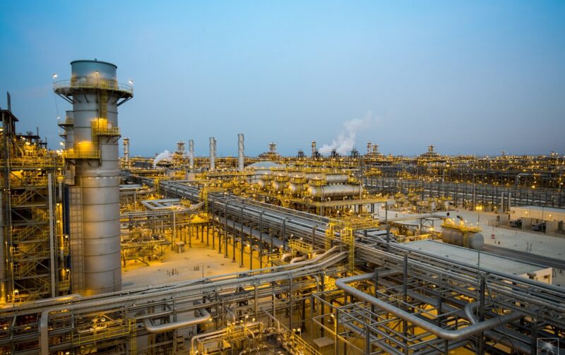 Fadhili-Gas-Plant.jpg