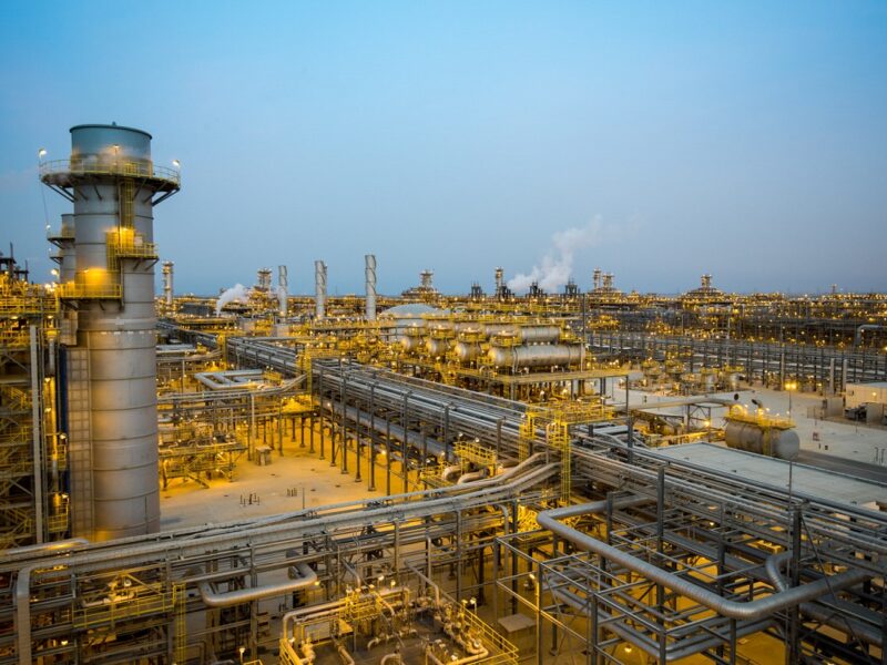Fadhili-Gas-Plant.jpg