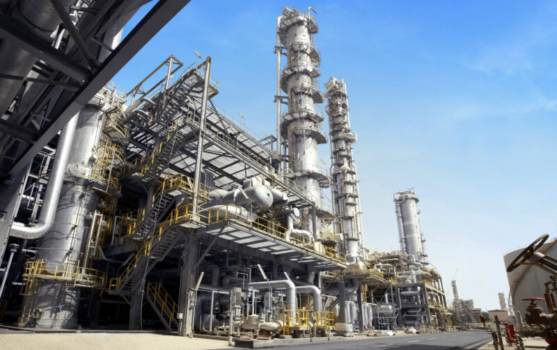 Saudi-chemical-refinery-Seci-wikimedia-commons.jpg