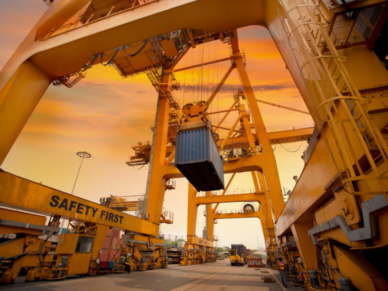 container-operation-port-series.jpg