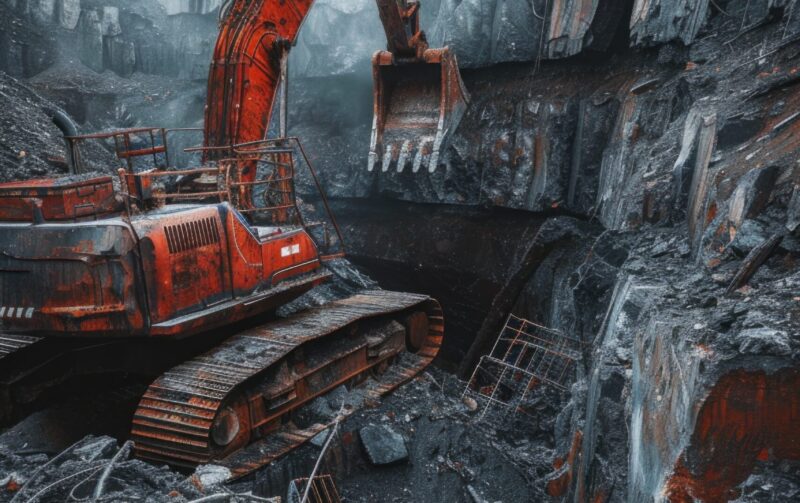 view-heavy-machinery-used-construction-industry (2).jpg