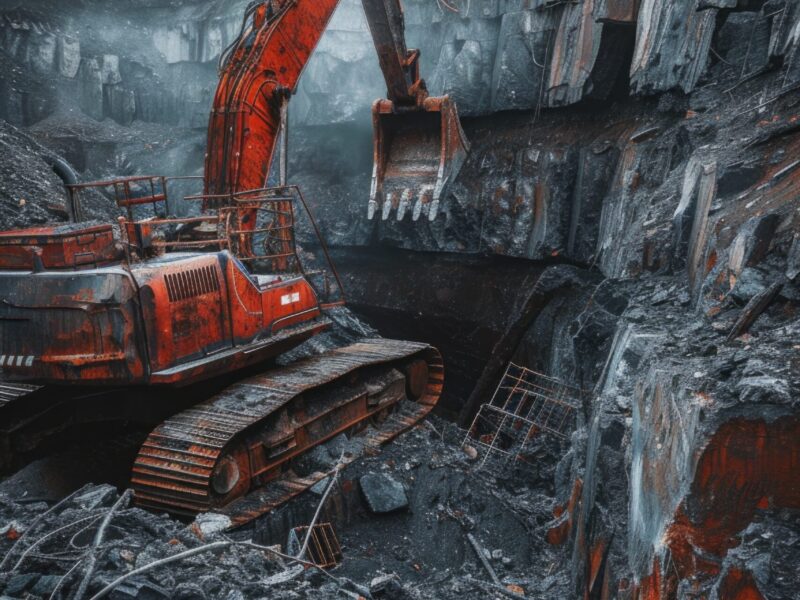 view-heavy-machinery-used-construction-industry (2).jpg