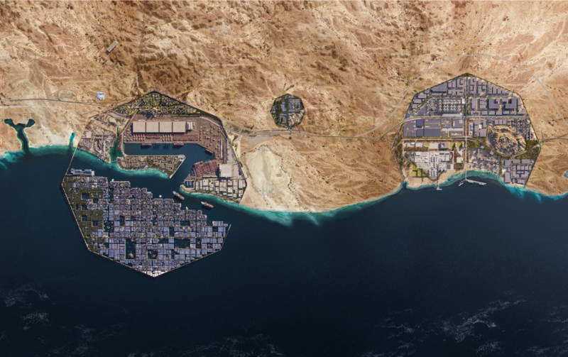 241030_SO 24_OXAGON Renderings Stage A Golden Updates_001 copy
