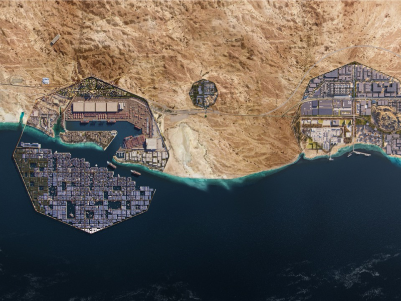 241030_SO 24_OXAGON Renderings Stage A Golden Updates_001 copy