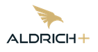 Aldrich +