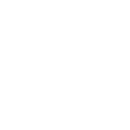 layers (1)