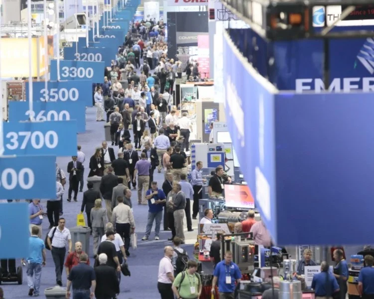 npe2018-2-full-1