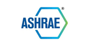 ASHRAE