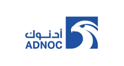 Adnoc