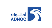 Adnoc