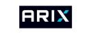 Arix (1)