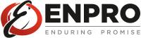 ENPRO-logo (1)