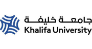 Kalifa University