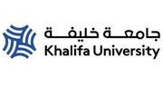 Khalifa University