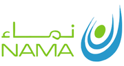NAMA