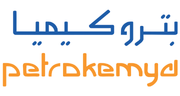 Petro Kemya