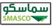 SAMSCO