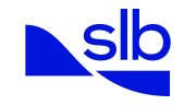 SLB (1)