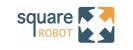 Square Robot