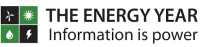 The Energy Year