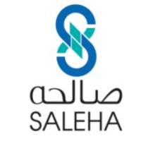 saleha