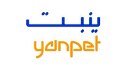 Yanpet