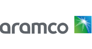 aramco (5)