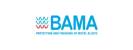 bama (1)