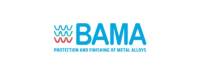 bama (1)