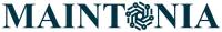 berlin blue Maintonia Magazine Logo 1 (1)