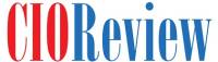 cio review