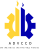 cropped-Original-logo-Approved-Copy