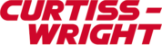 Curtiss