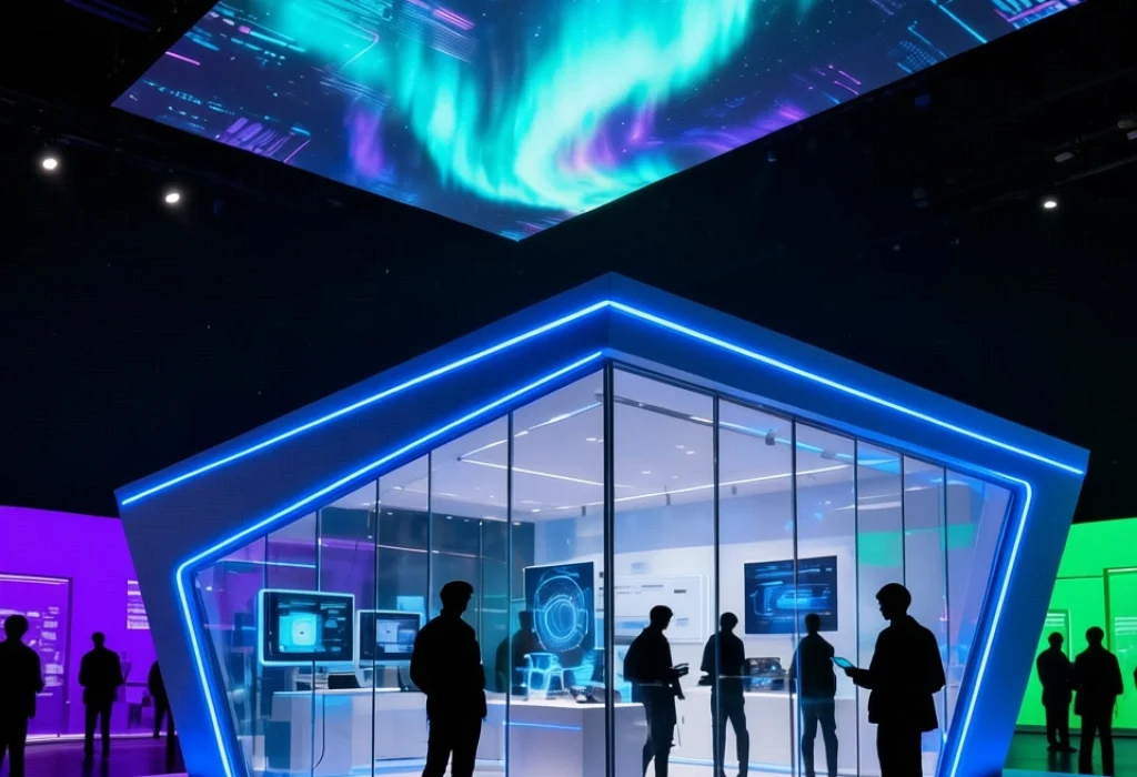 envato-labs-image-edit-8