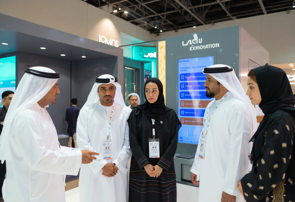 envato-labs-image-edit-90