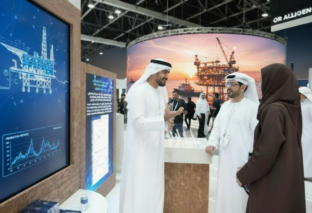 envato-labs-image-edit-92