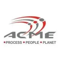 ACME