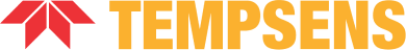 logo_color