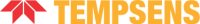 logo_color