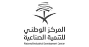 national-industrial-development-center
