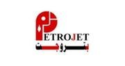 petrojet