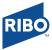 ribo