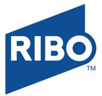 ribo