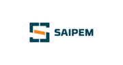 saipem