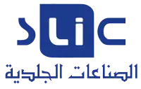 slic