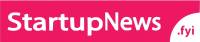 startupnewsLogo